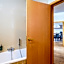 B-Aparthotels Ambiorix