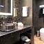 L Hotel Perla Boutique