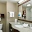 Hampton Inn By Hilton Branson - Branson Hills