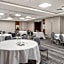 Holiday Inn London-Bexley By IHG