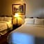 Atlantic Coast Inn