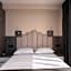 D Iman Hotel