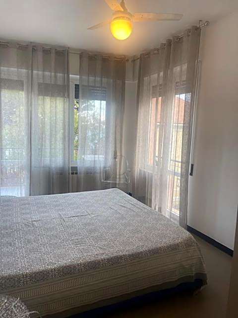 Residence Principi di Piemonte