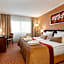 Avalon Hotel & Conferences
