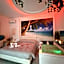 Hotel Caribe