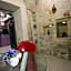 B&B DOMUS GAIA