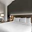 Comfort Inn & Suites Newark Liberty International Airport