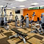 Courtyard by Marriott Montvale
