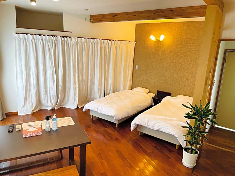 Atta Hotel Kamakura