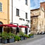 Hotel Verdi