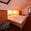 Hotel Pension Geiger