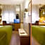 Starhotels Tourist