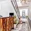 OM 686 URBAN LOFTS Narvarte