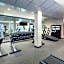 Courtyard by Marriott Dayton North