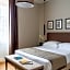 Flom Boutique Hotel