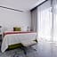 Anticavilla Restaurant Hotel & Spa