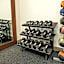 Holiday Inn Express - Des Moines - Ankeny By IHG