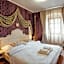Hotel Barcadam