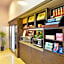 Hilton Garden Inn Milan North