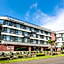 Hotel Seogwipean
