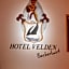 Hotel Velden Bacherlwirt