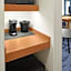 Fairfield Inn & Suites by Marriott Carlisle