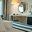 Splendid Hotel La Torre