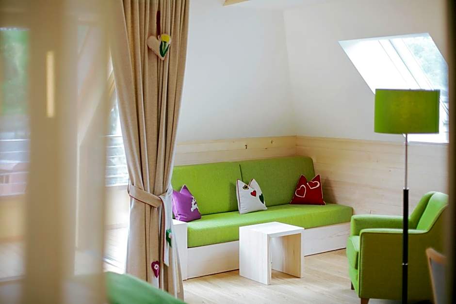 Hotel Gasthof zur Post