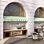 Bahia Principe Explore Costa Adeje - All Inclusive