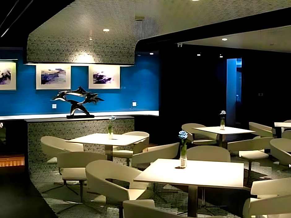 Jinjiang Inn Kunshan Tongfeng Rd