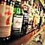 Guest House Inn Enumclaw