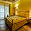 B&B L'Alloggio Dei Vassalli