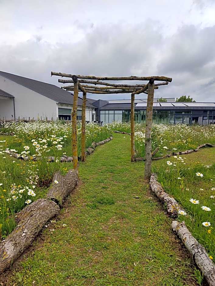 Storebælt Sinatur Hotel & Konference