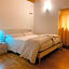 Albergo Torre