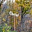 Fabulous Chalet Inn