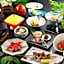 Shirafune Grand Hotel
