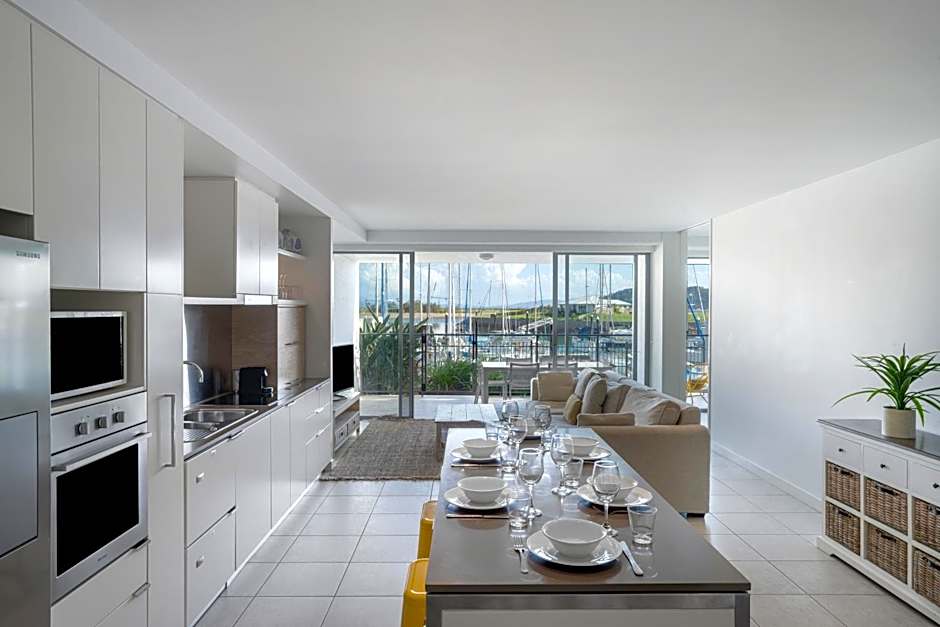 Peppers Blue On Blue Resort