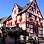 AKZENT Hotel Roter Ochse Rhens bei Koblenz