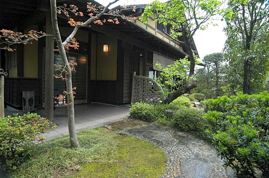 Bellino Hotel Ichinoseki