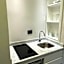 Ny Suites