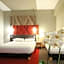 Ibis Niort Est Mendes France