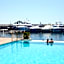 Calanova Sports Residence