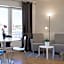 Hotel Torslanda