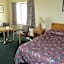 Oasis Motel by The Falls