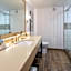 Edgewater Missoula, Tapestry Collection by Hilton