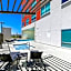Holiday Inn Express And Suites Houston Sw Rosenberg By IHG