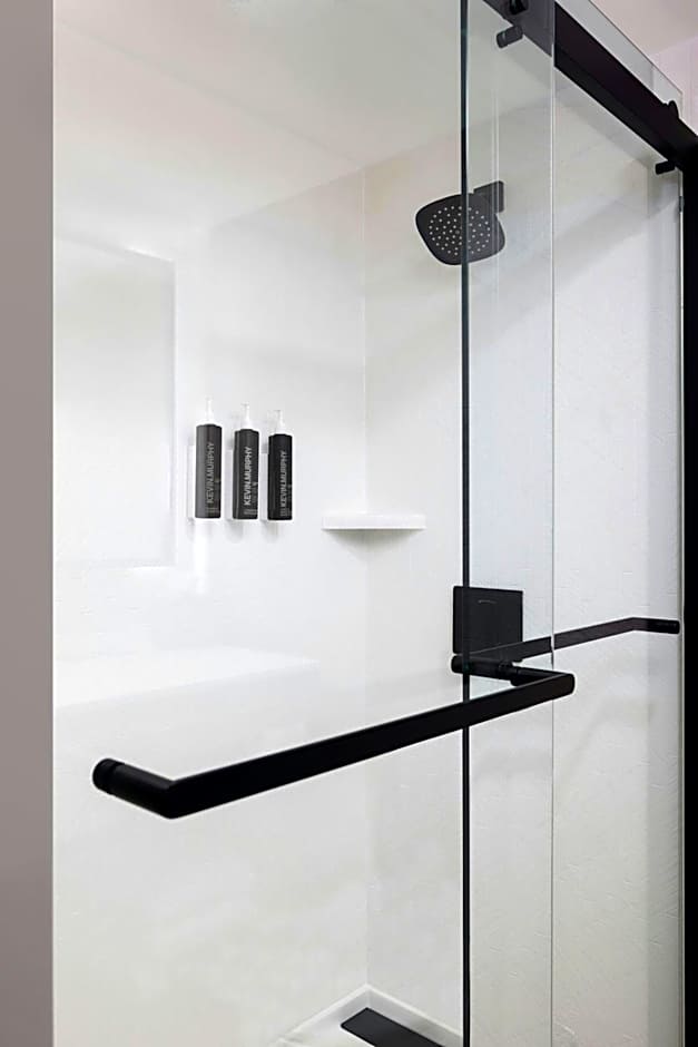 Renaissance Framingham Hotel & Conference Center