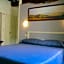 Alter Ego b&b Assisi