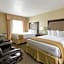 Hotel Silver Lake