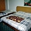 Asia Hotel